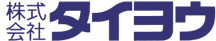 XЃ^CE